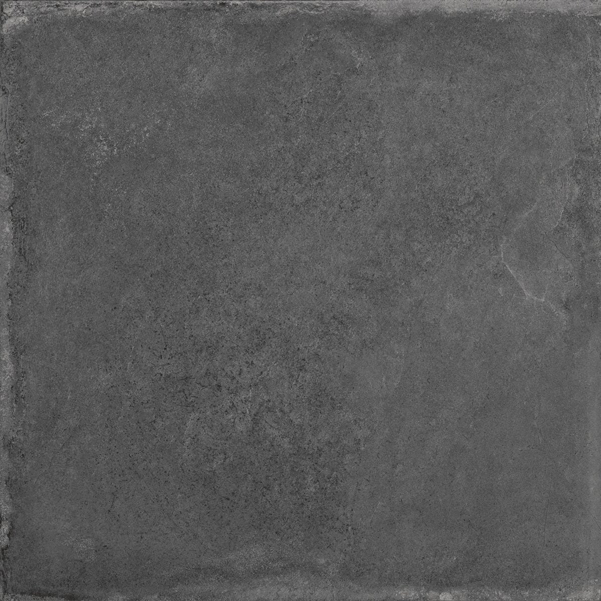 Serenissima & Cir MATERICA 20 NERO STRUCT. main image