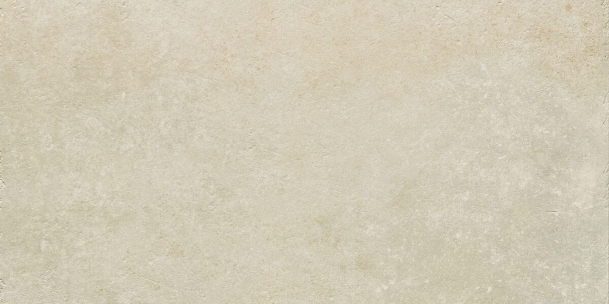 Serenissima & Cir PROMENADE 20 SABBIA STRUCT. main image