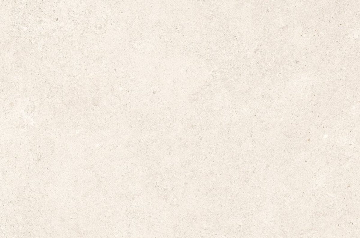 Sant’Agostino HIGHSTONE AS 2.0 LIGHT STRUCT. main image