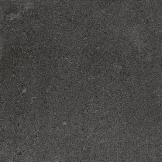 Sant’Agostino HIGHSTONE DARK NAT. main image