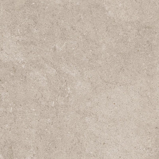 Sant’Agostino HIGHSTONE GREIGE STRUCT. main image