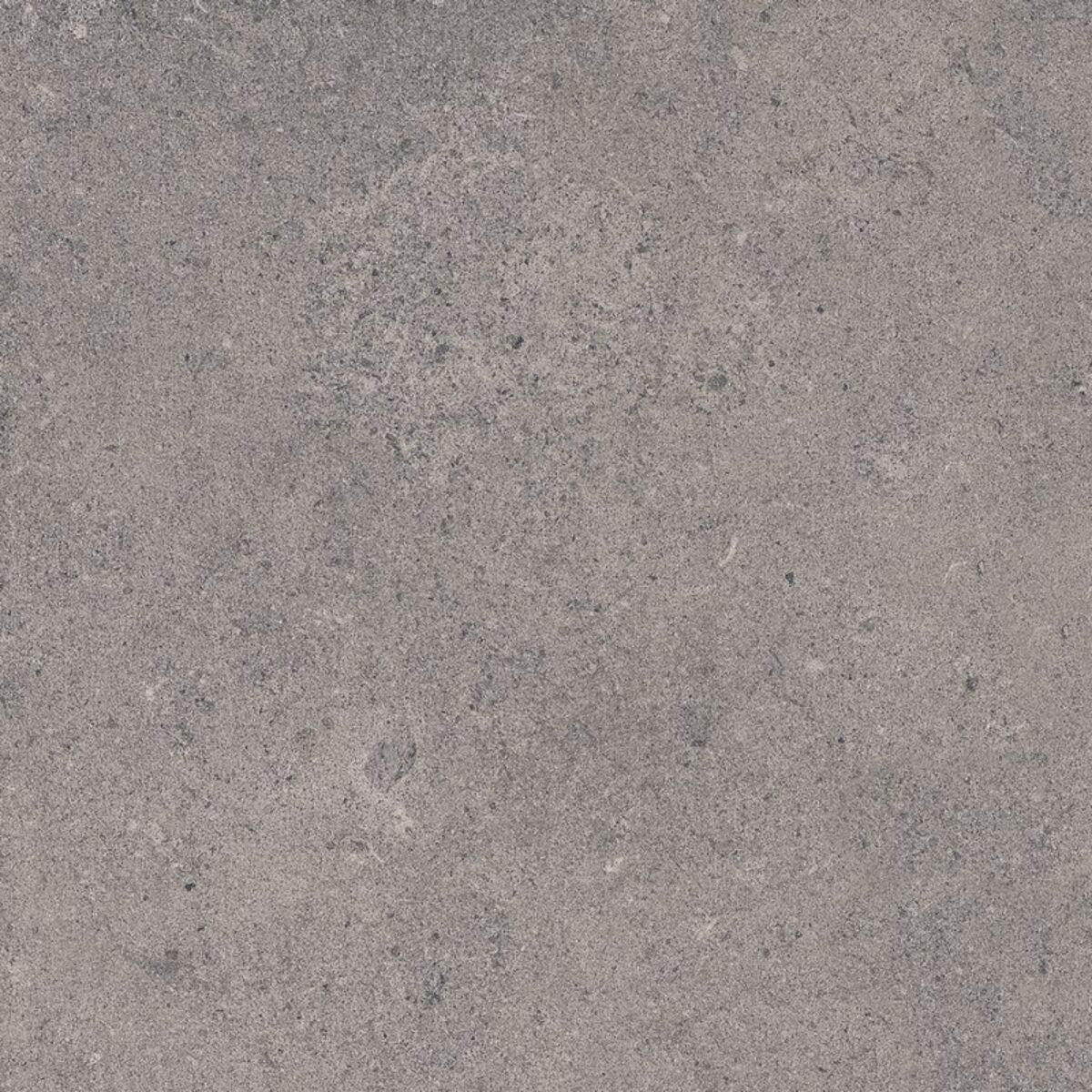 Sant’Agostino HIGHSTONE GREY NAT. main image