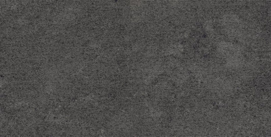 Sant’Agostino HIGHSTONE RIGATO DARK NAT. main image