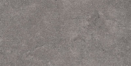 Sant’Agostino HIGHSTONE RIGATO GREY NAT. main image