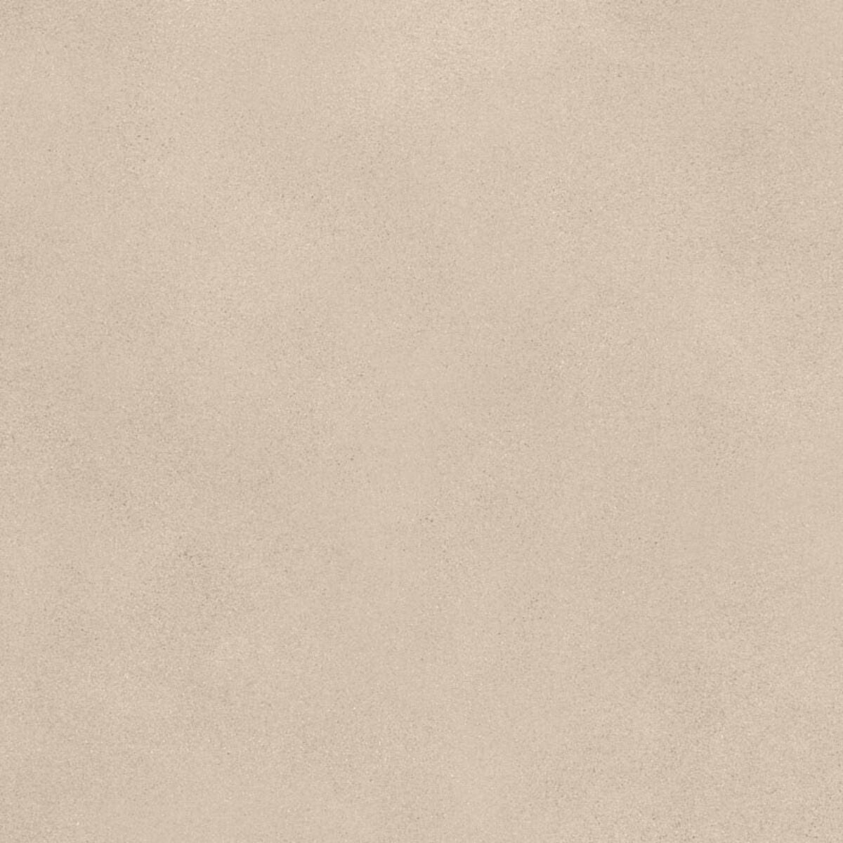 Sant’Agostino SABLE BEIGE NAT. main image
