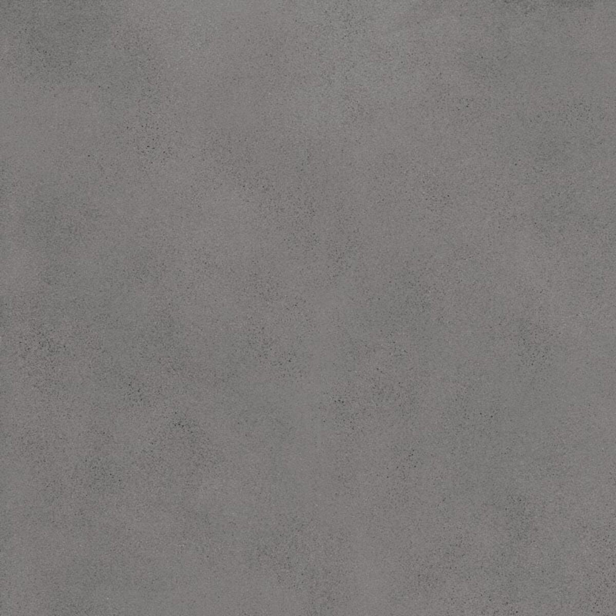 Sant’Agostino SABLE GREY NAT. main image