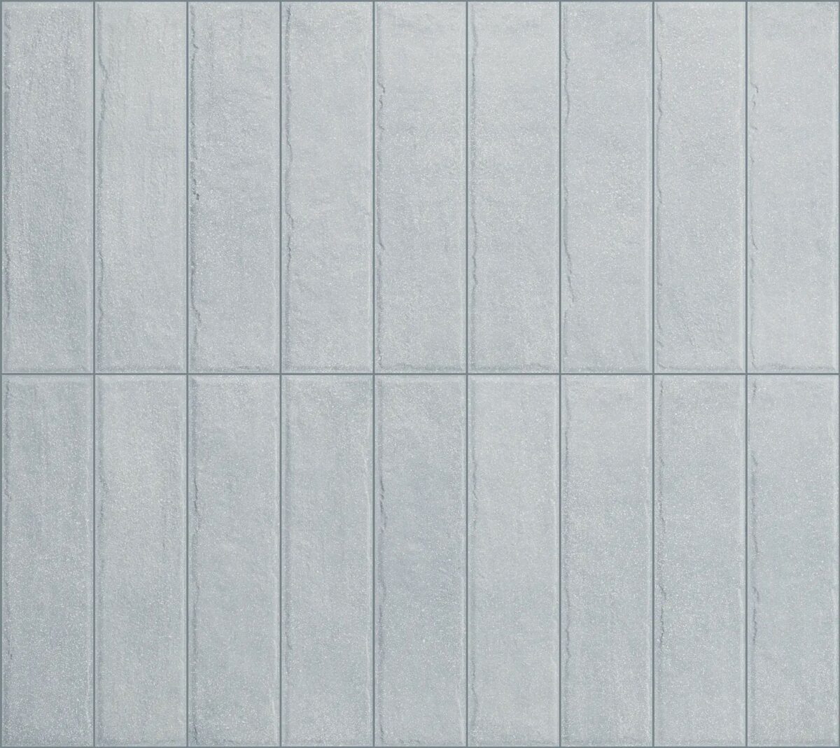 Sant’Agostino TETRIS ARIA MAT main image