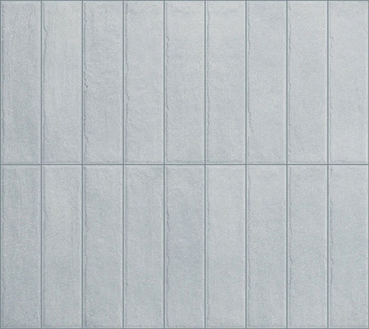 Sant’Agostino TETRIS ARIA MAT main image
