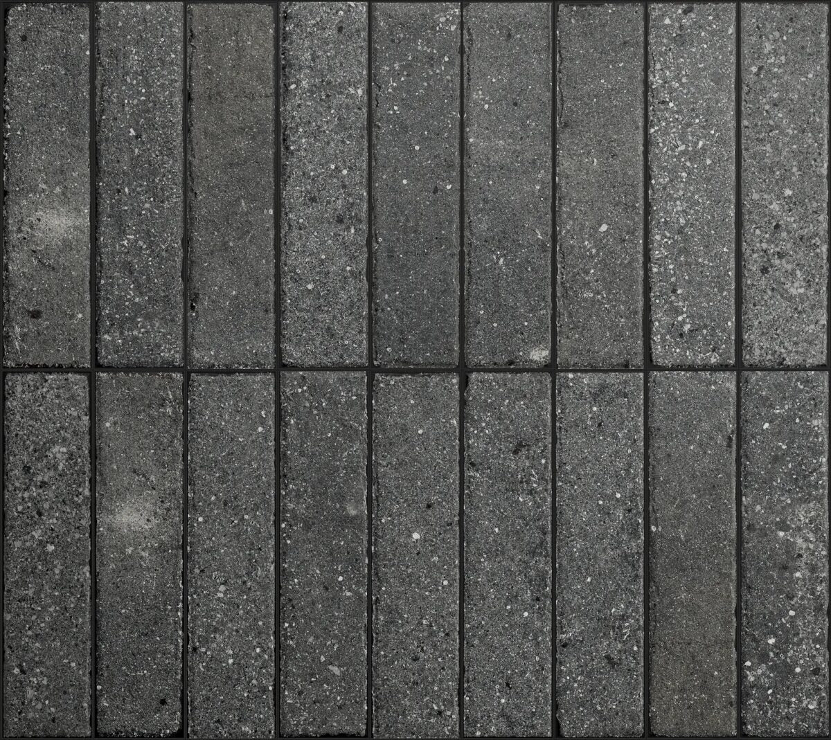 Sant’Agostino TETRIS BLOCK DARK MAT main image
