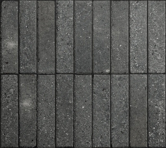 Sant’Agostino TETRIS BLOCK DARK MAT main image