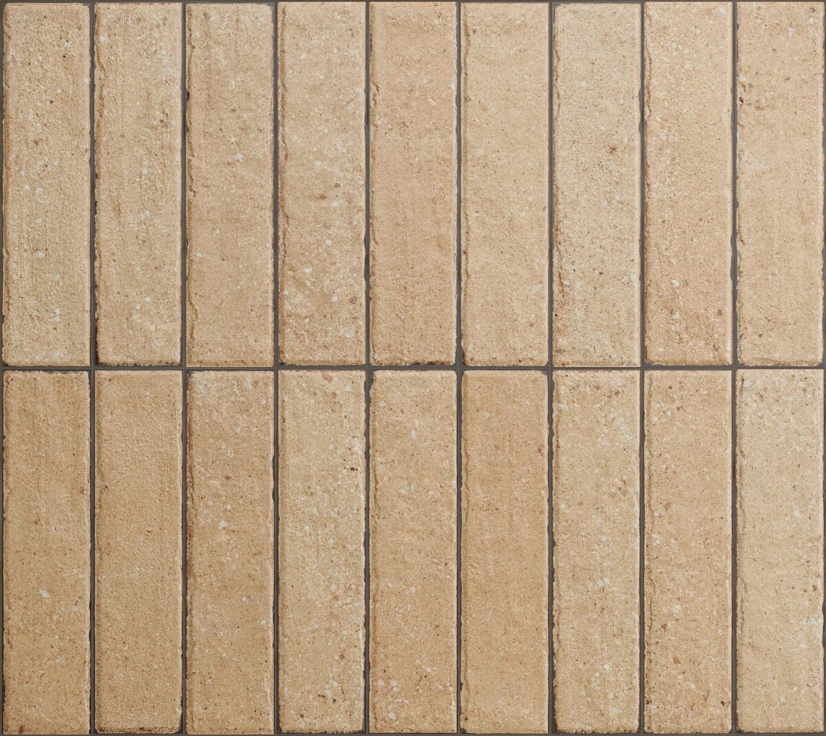 Sant’Agostino TETRIS BLOCK SAND MAT main image