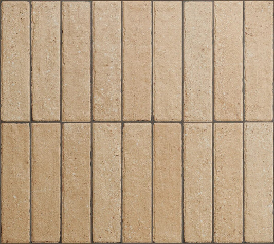 Sant’Agostino TETRIS BLOCK SAND MAT main image