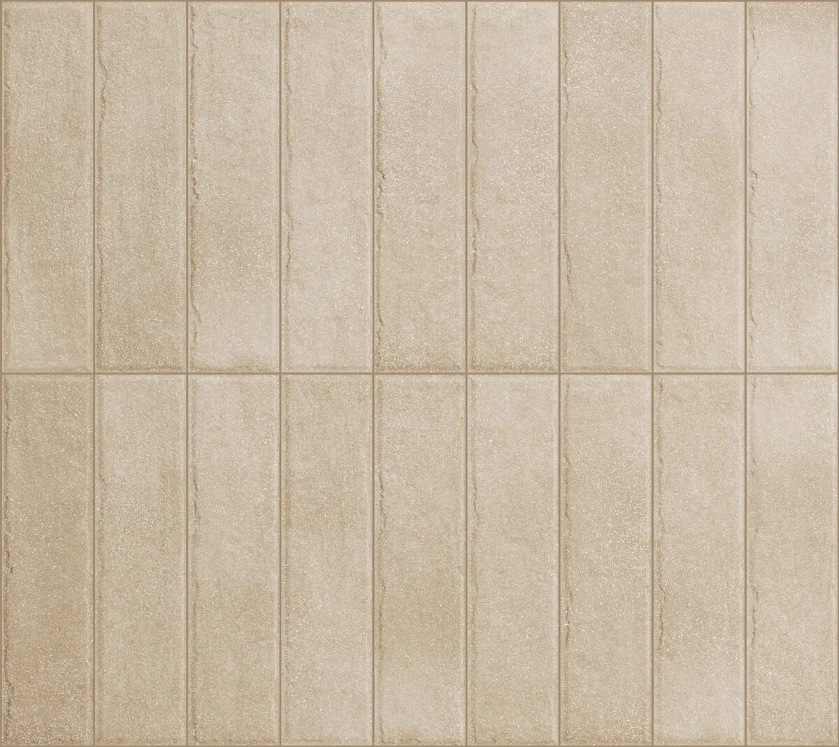 Sant’Agostino TETRIS ECRU MAT main image