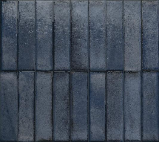 Sant’Agostino TETRIS OCEAN BLINK. main image