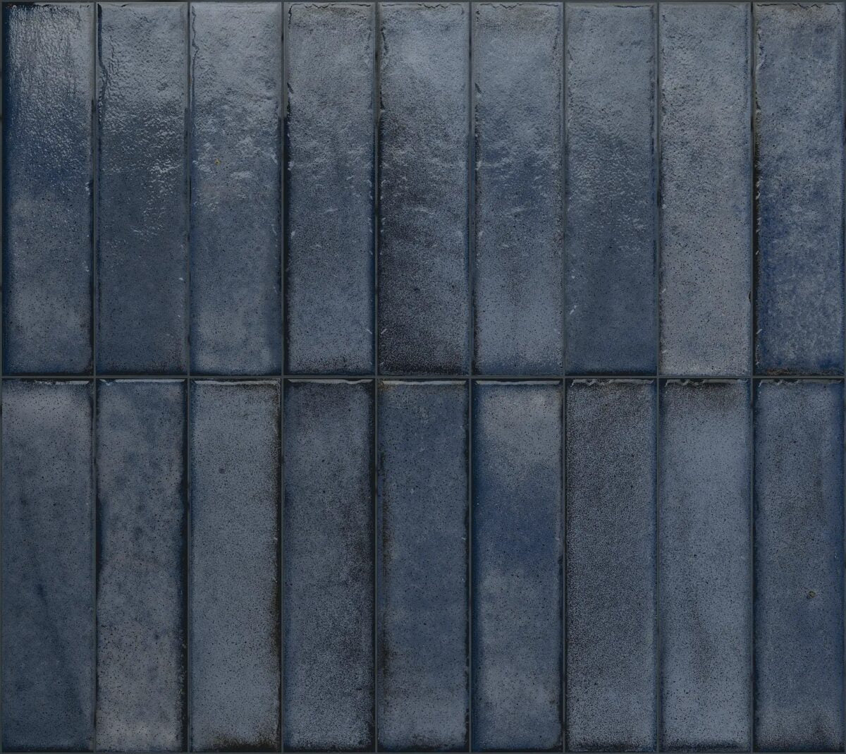 Sant’Agostino TETRIS OCEAN BLINK. main image