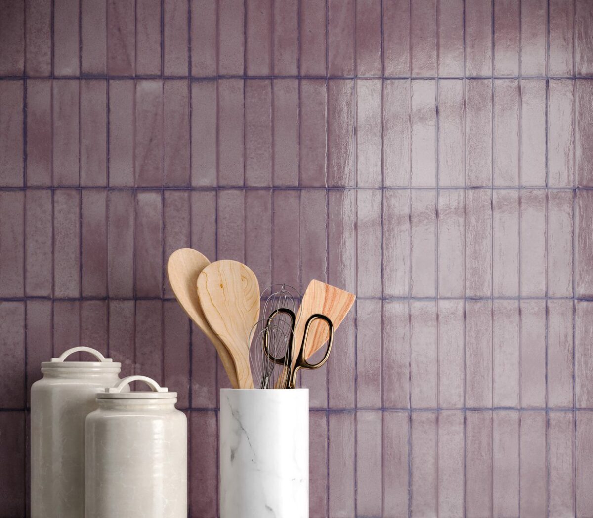 Sant’Agostino TETRIS ORCHID BLINK.