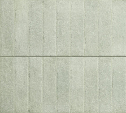 Sant’Agostino TETRIS RUGIADA MAT main image