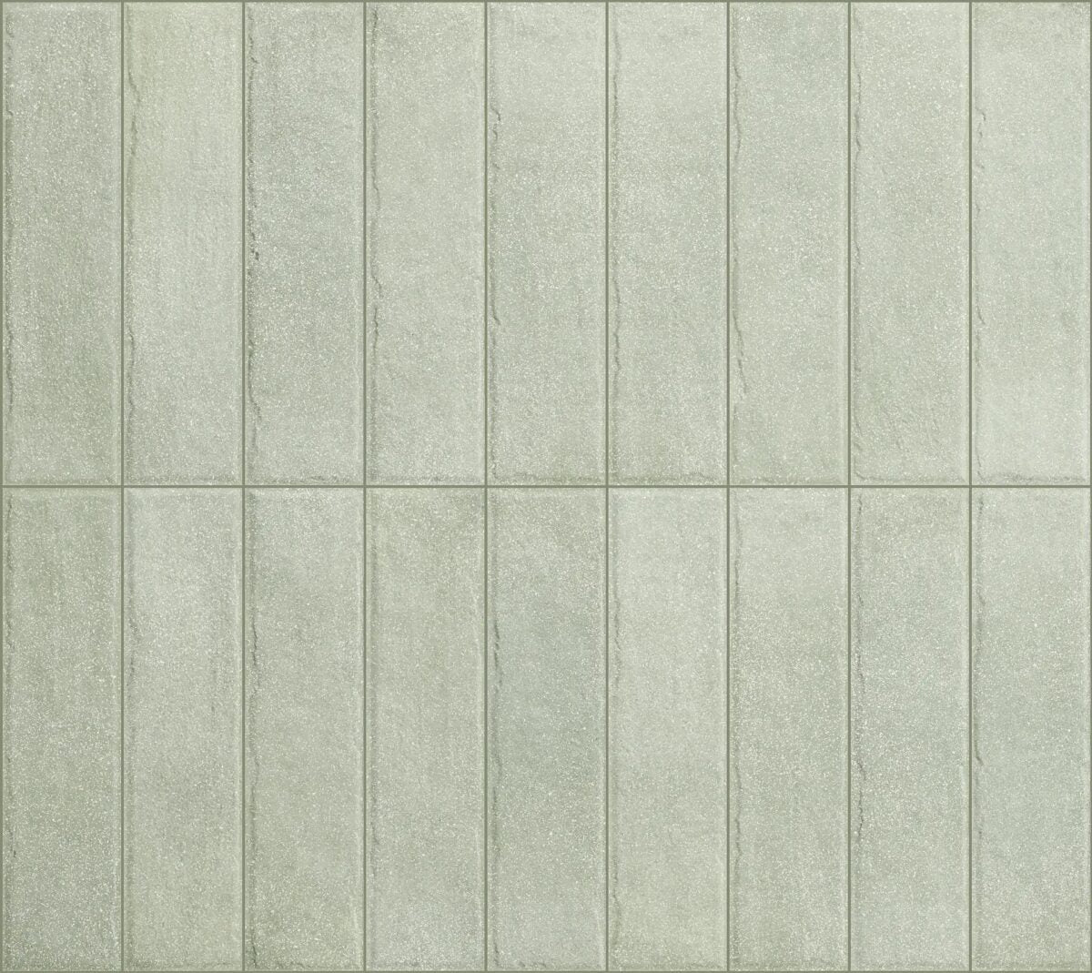 Sant’Agostino TETRIS RUGIADA MAT main image