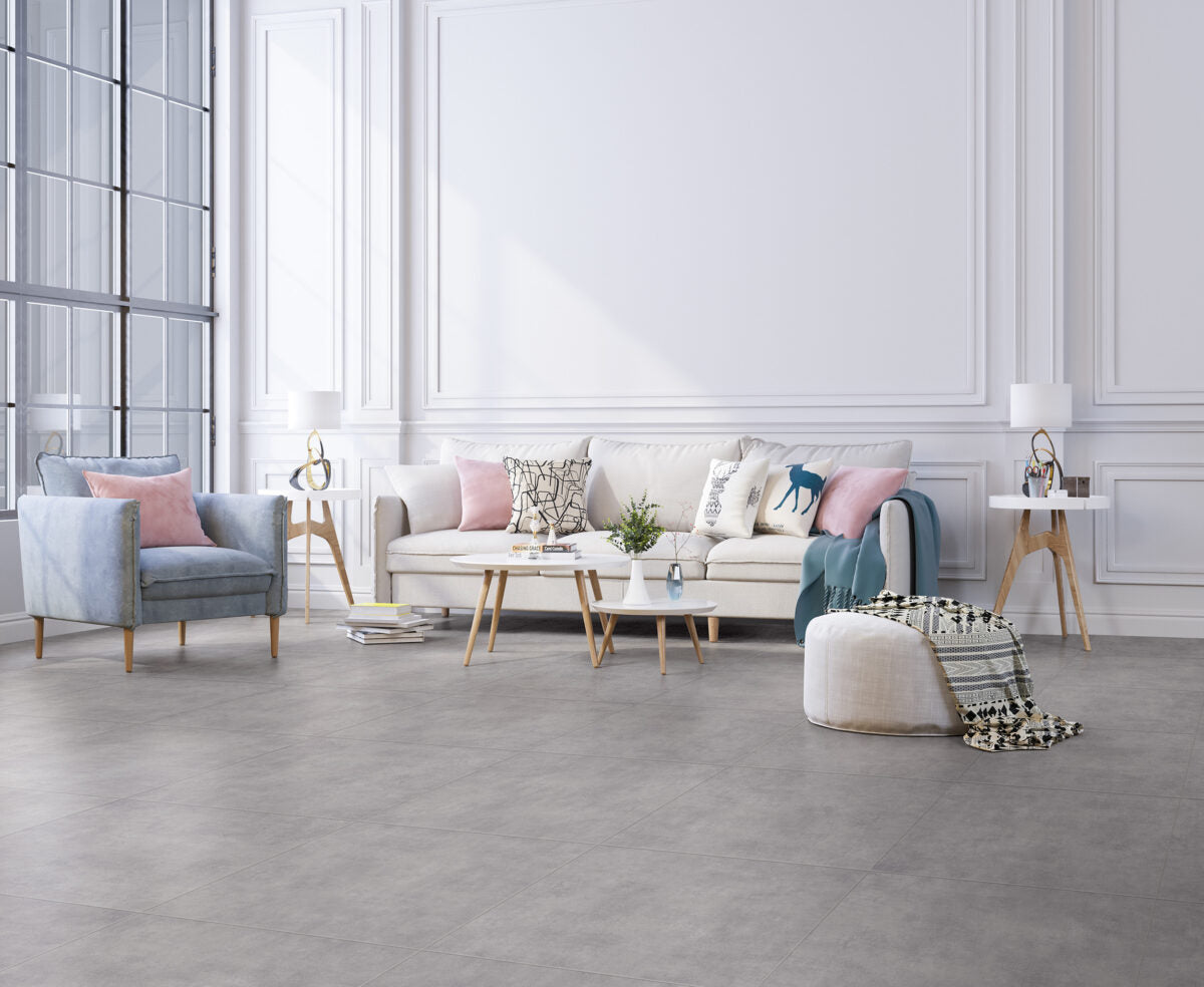 Sintesi BERGERAC TAUPE NAT.