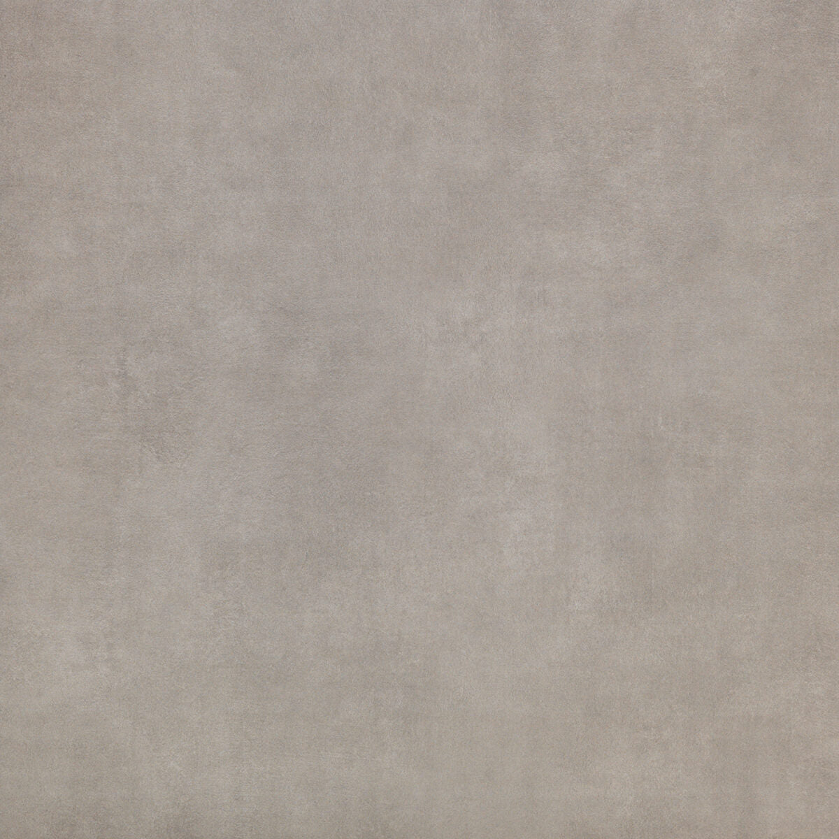 Sintesi BERGERAC TAUPE NAT. main image