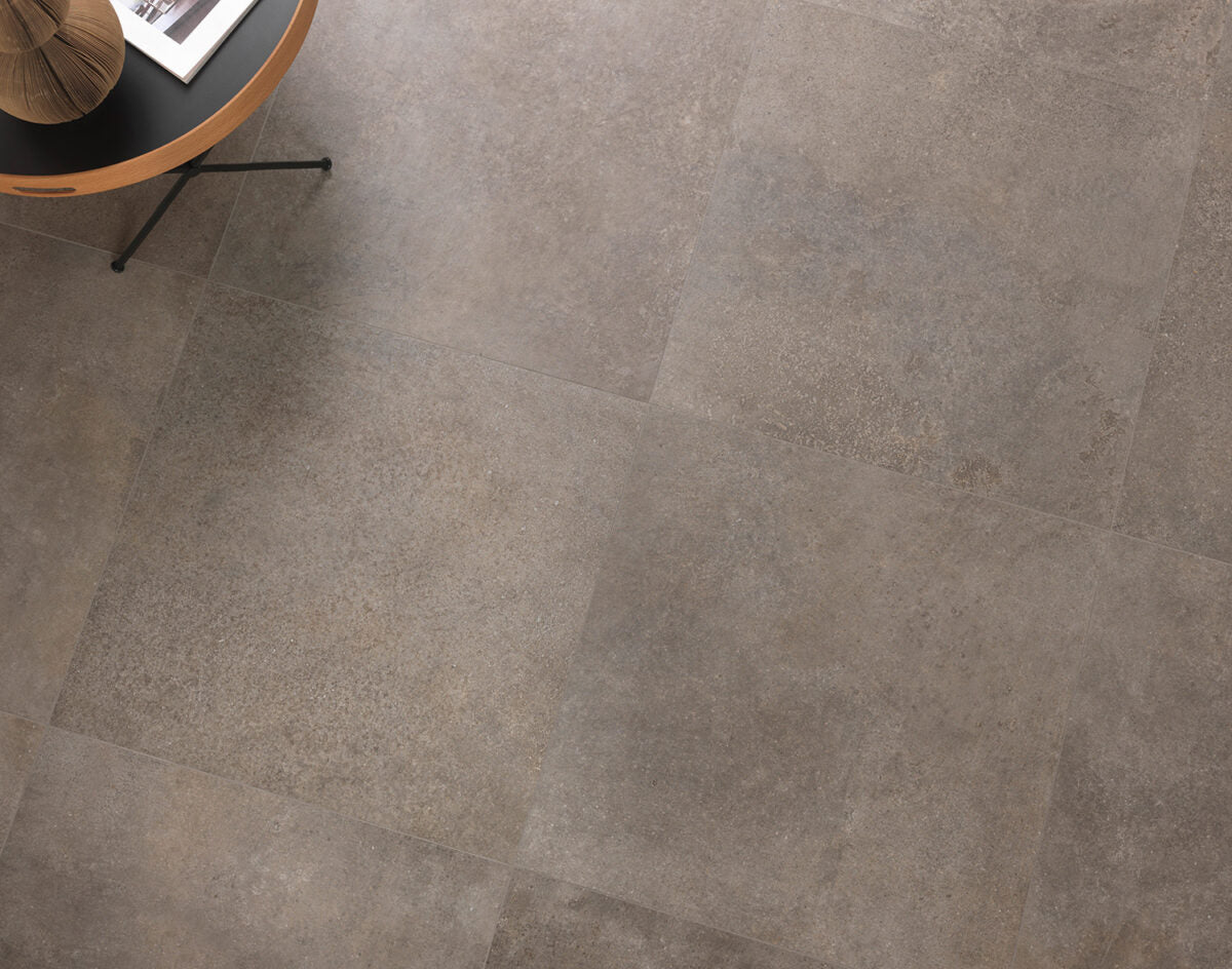 Sintesi CONCEPT STONE EARTH NAT.