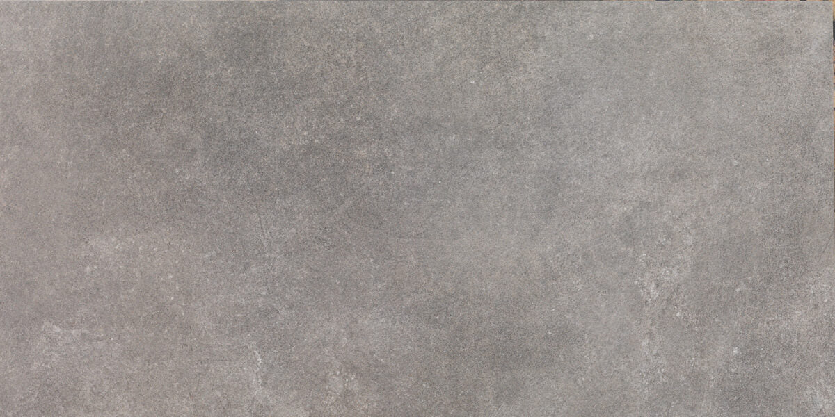 Sintesi CONCEPT STONE GREY NAT.