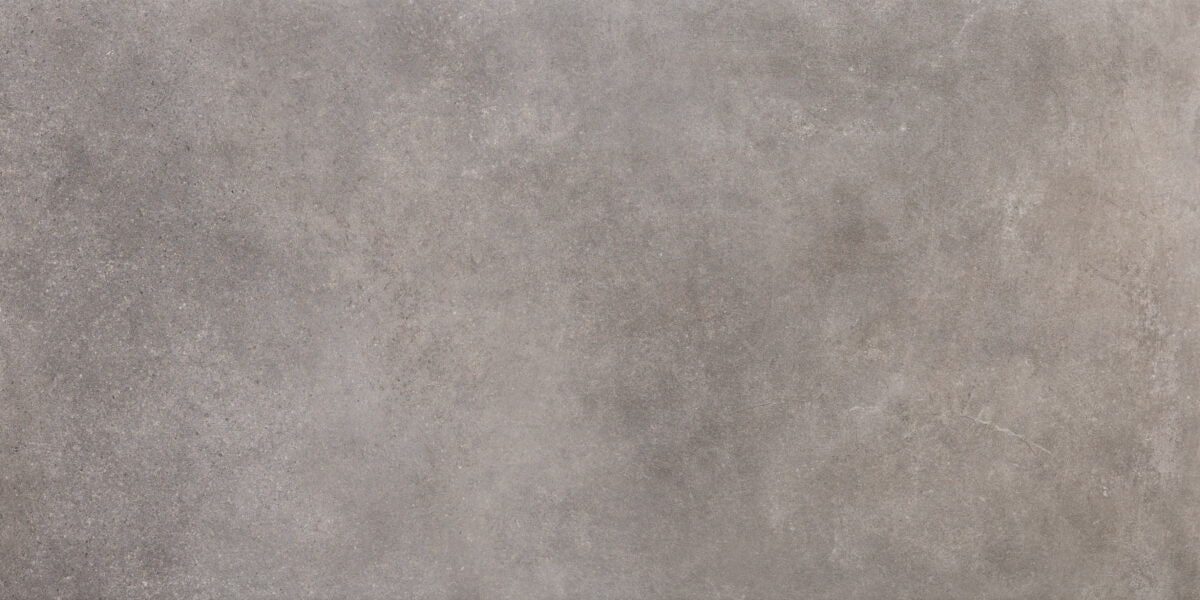 Sintesi CONCEPT STONE GREY NAT.