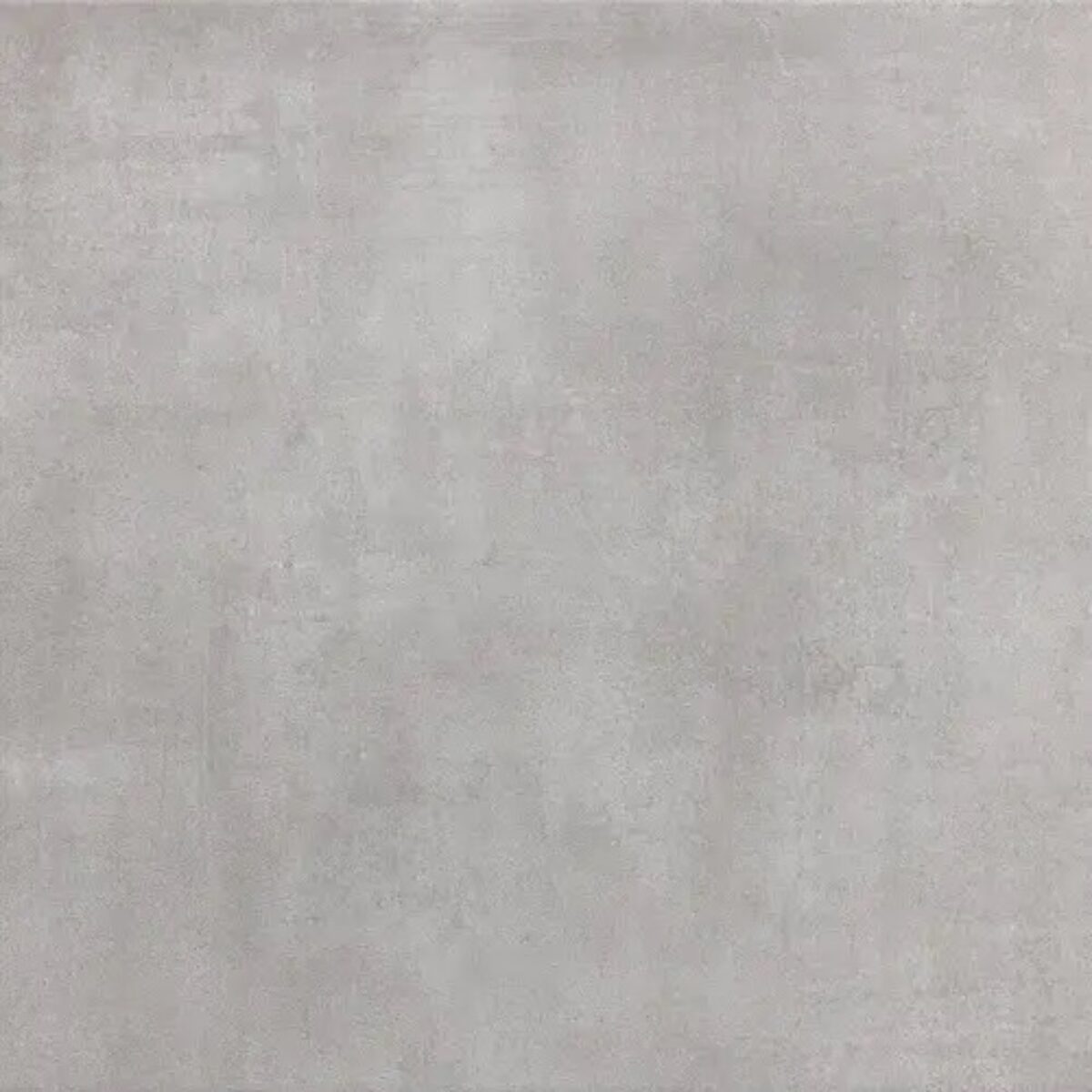Sintesi FLOW TWENTY GREY STRUCT. main image