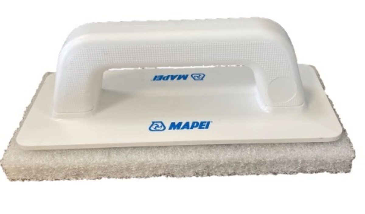 Mapei TOOLS