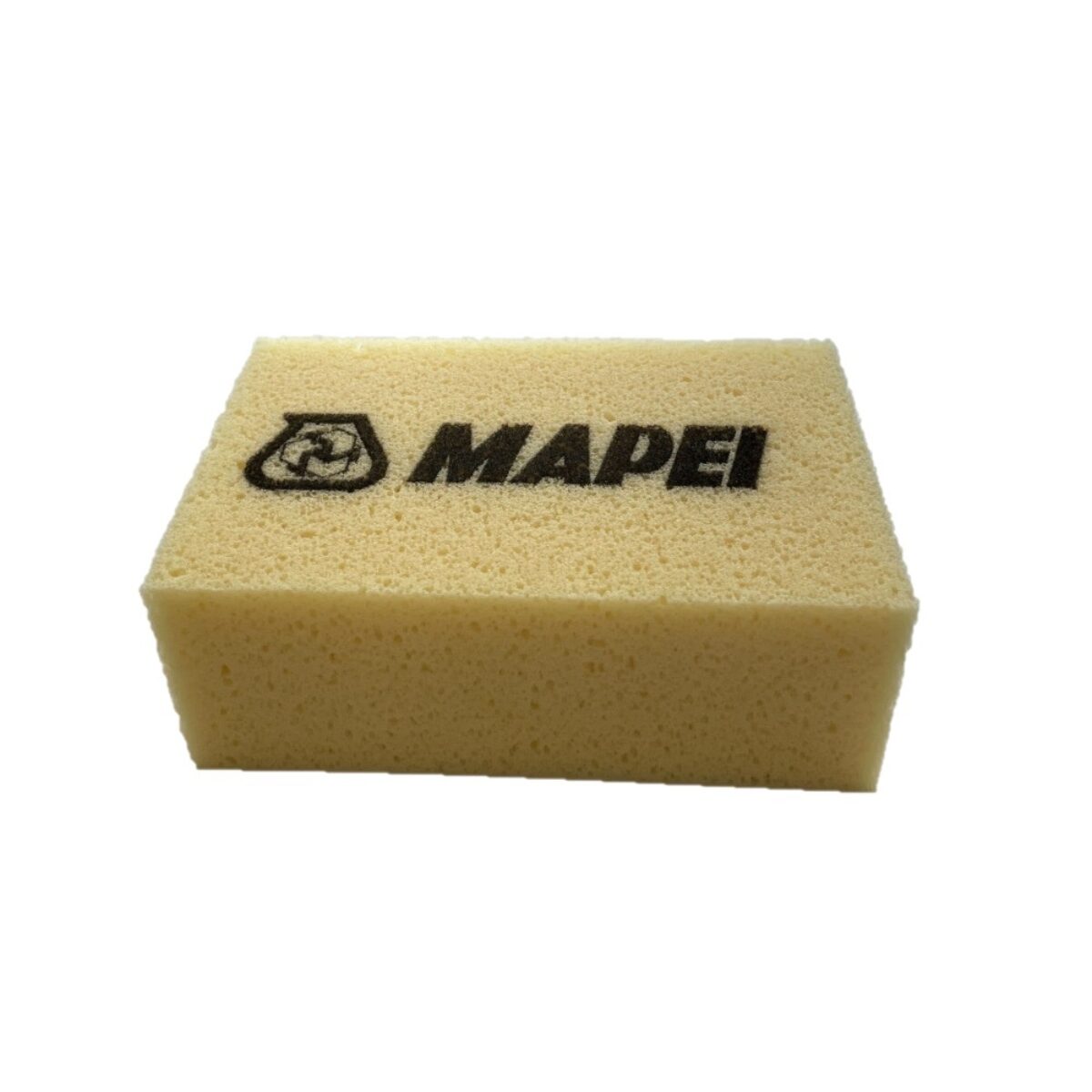 Mapei TOOLS