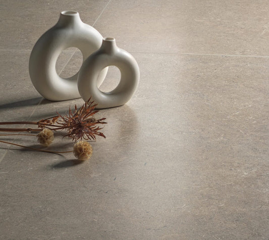 Panaria SURROUND ROW NAT.