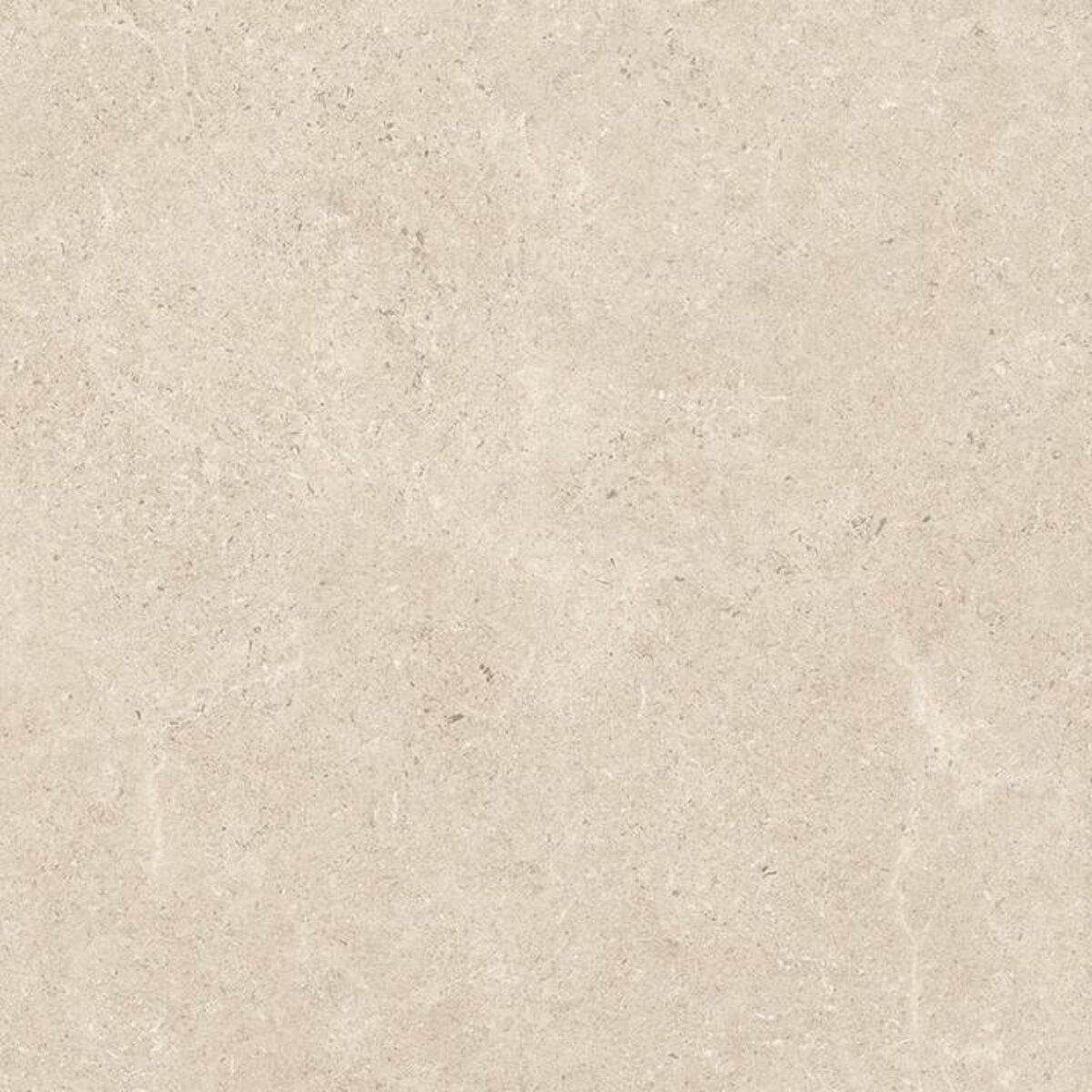 Panaria SURROUND SKETCH NAT. main image