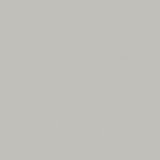 Lasselsberger TAURUS COLOR LIGHT GREY NAT. main image