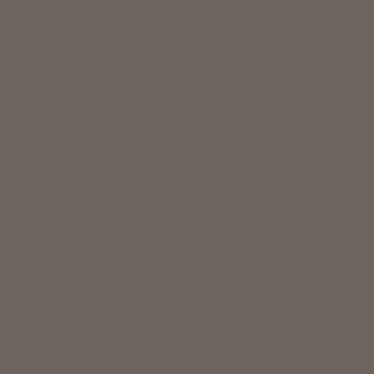 Lasselsberger TAURUS COLOR DARK GREY NAT. main image