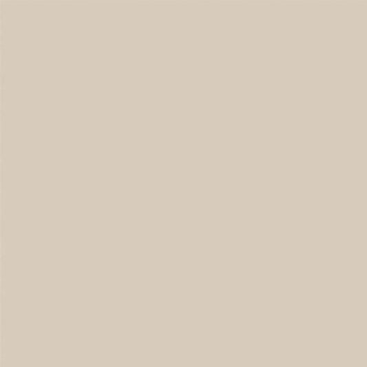 Lasselsberger TAURUS COLOR IVORY NAT. main image