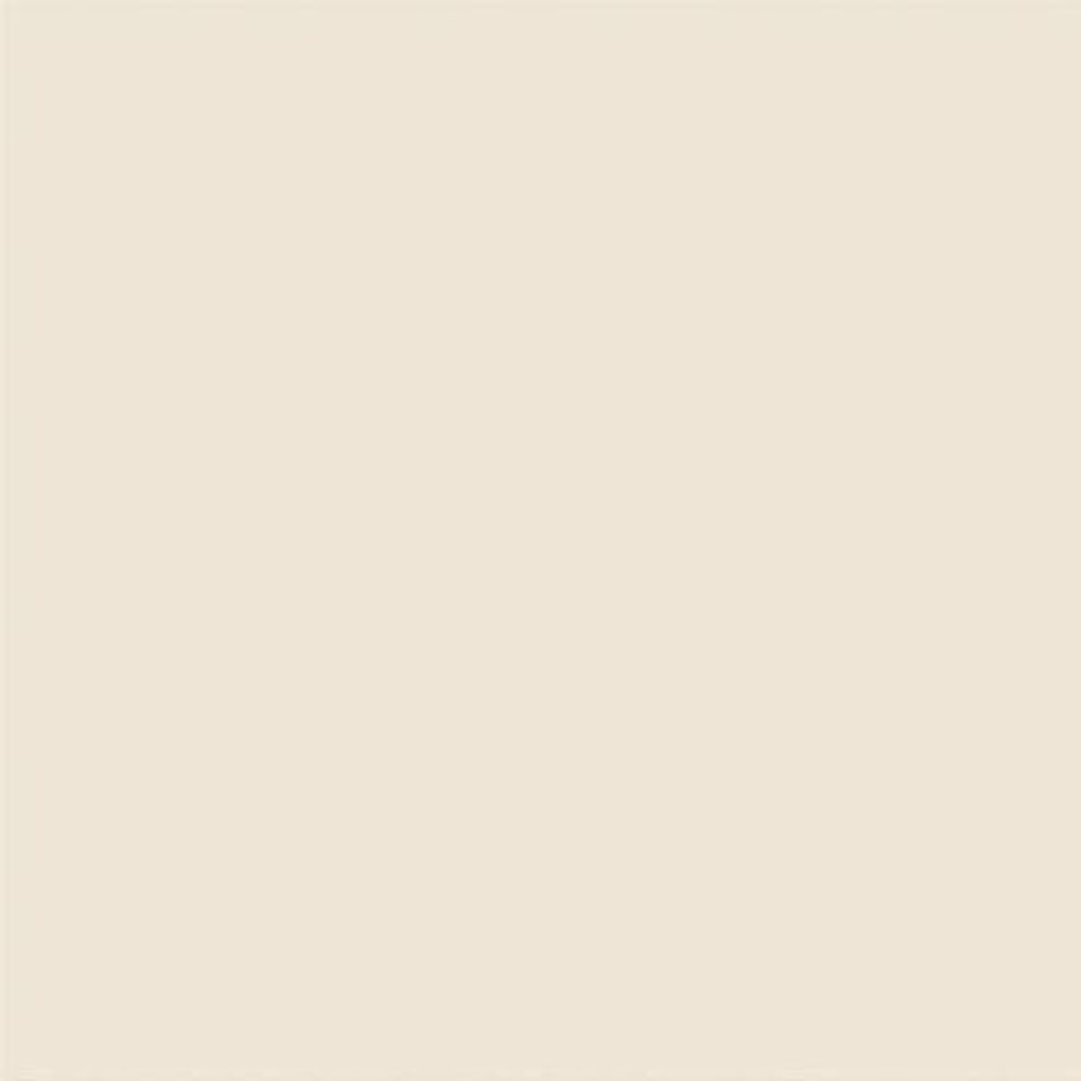 Lasselsberger TAURUS COLOR WHITE NAT. main image