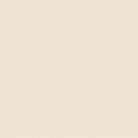 Lasselsberger TAURUS COLOR WHITE NAT. main image