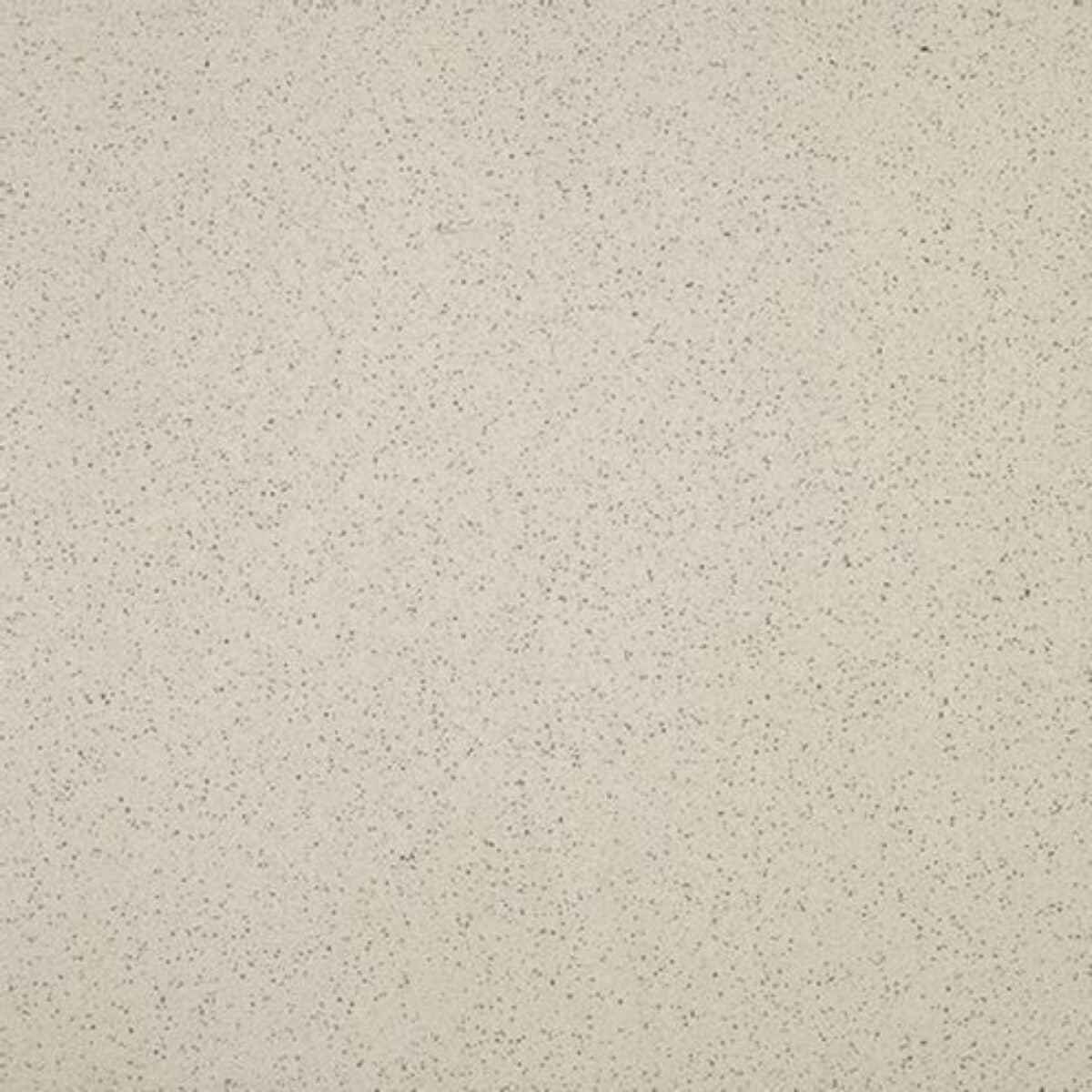 Lasselsberger TAURUS GRANIT TUNIS NAT. main image
