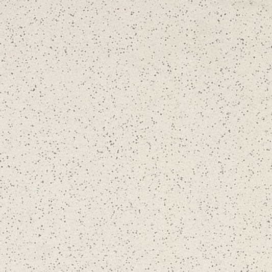 Lasselsberger TAURUS GRANIT SAHARA NAT. main image