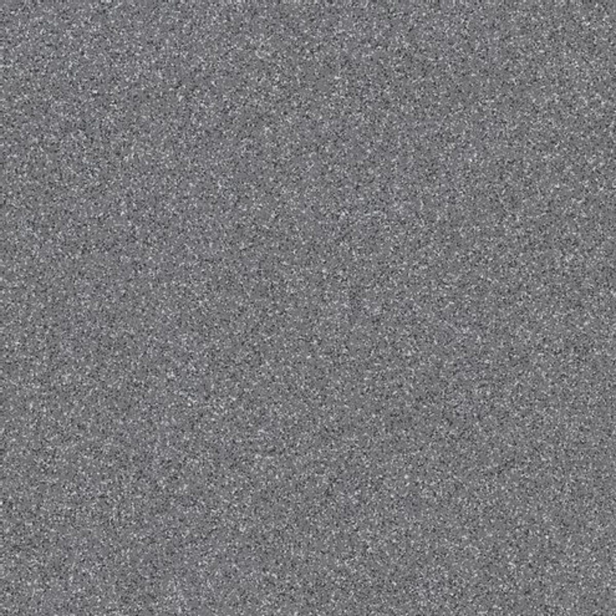 Lasselsberger TAURUS GRANIT ANTRACIT NAT. main image