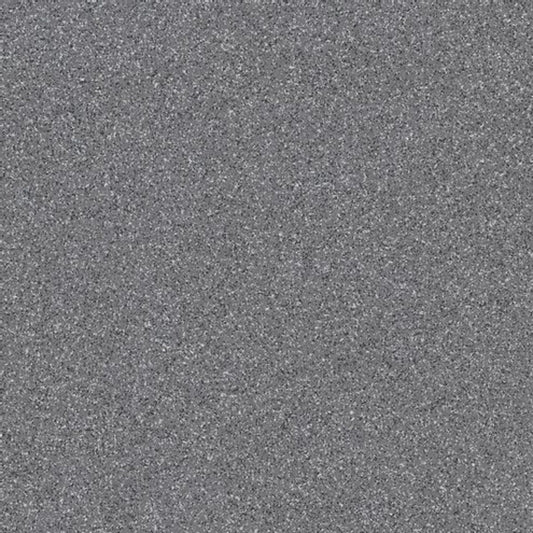 Lasselsberger TAURUS GRANIT ANTRACIT NAT. main image
