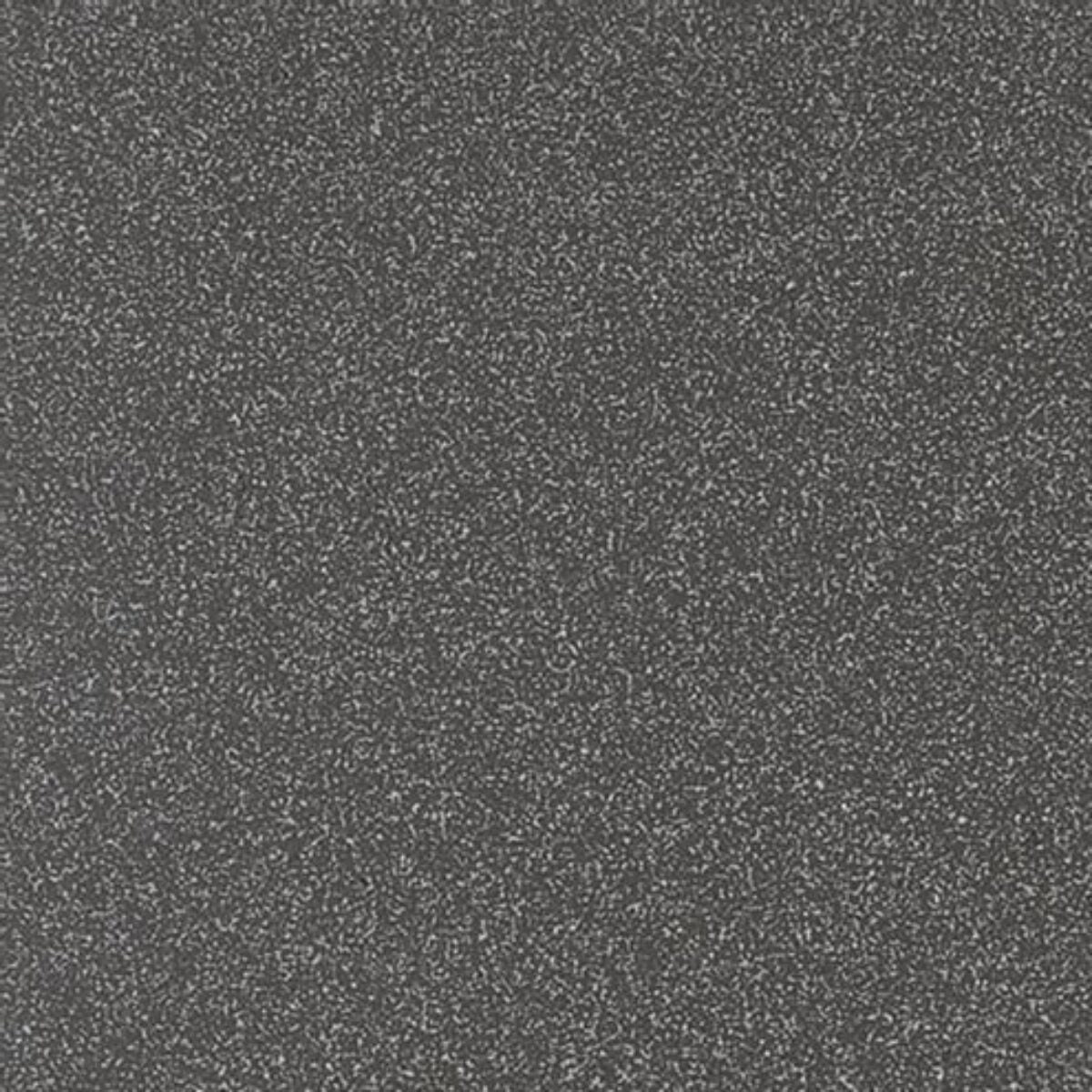 Lasselsberger TAURUS GRANIT RIO NEGRO NAT. main image