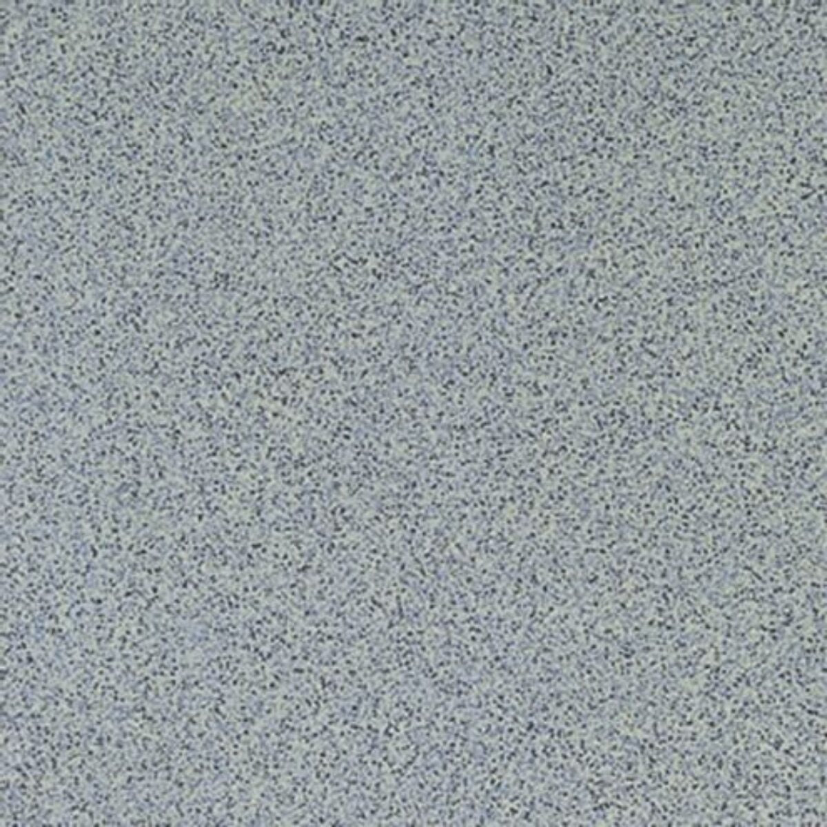 Lasselsberger TAURUS GRANIT BISKAY NAT. main image
