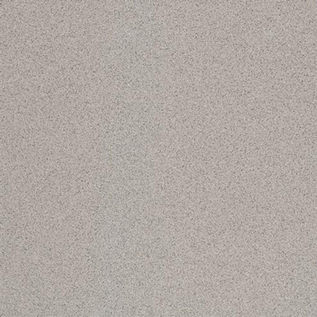 Lasselsberger TAURUS GRANIT NORDIC NAT. main image