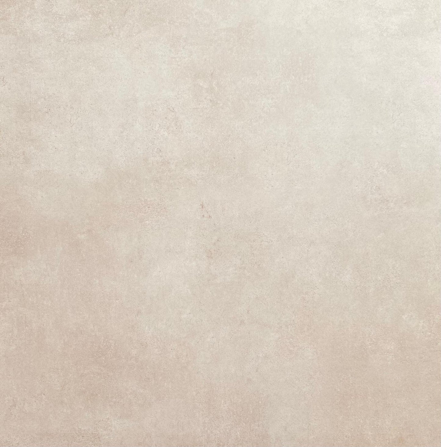 Tokio Beige