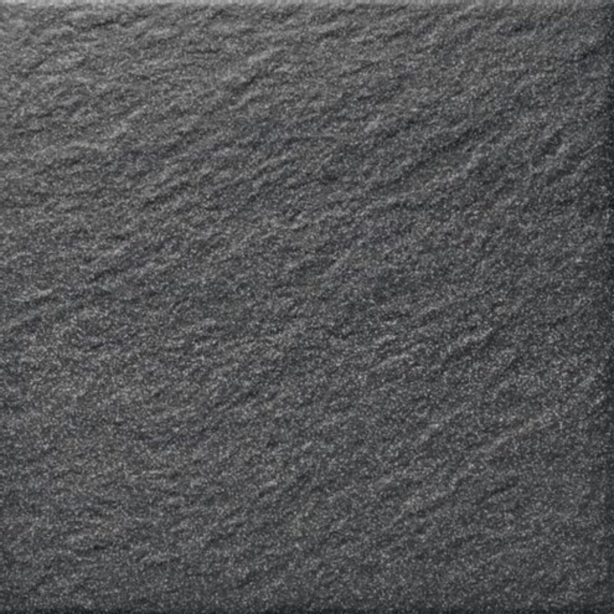 Lasselsberger TAURUS GRANIT RIO NEGRO STRUCT. main image
