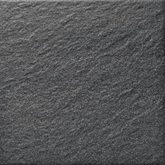 Lasselsberger TAURUS GRANIT RIO NEGRO STRUCT. main image