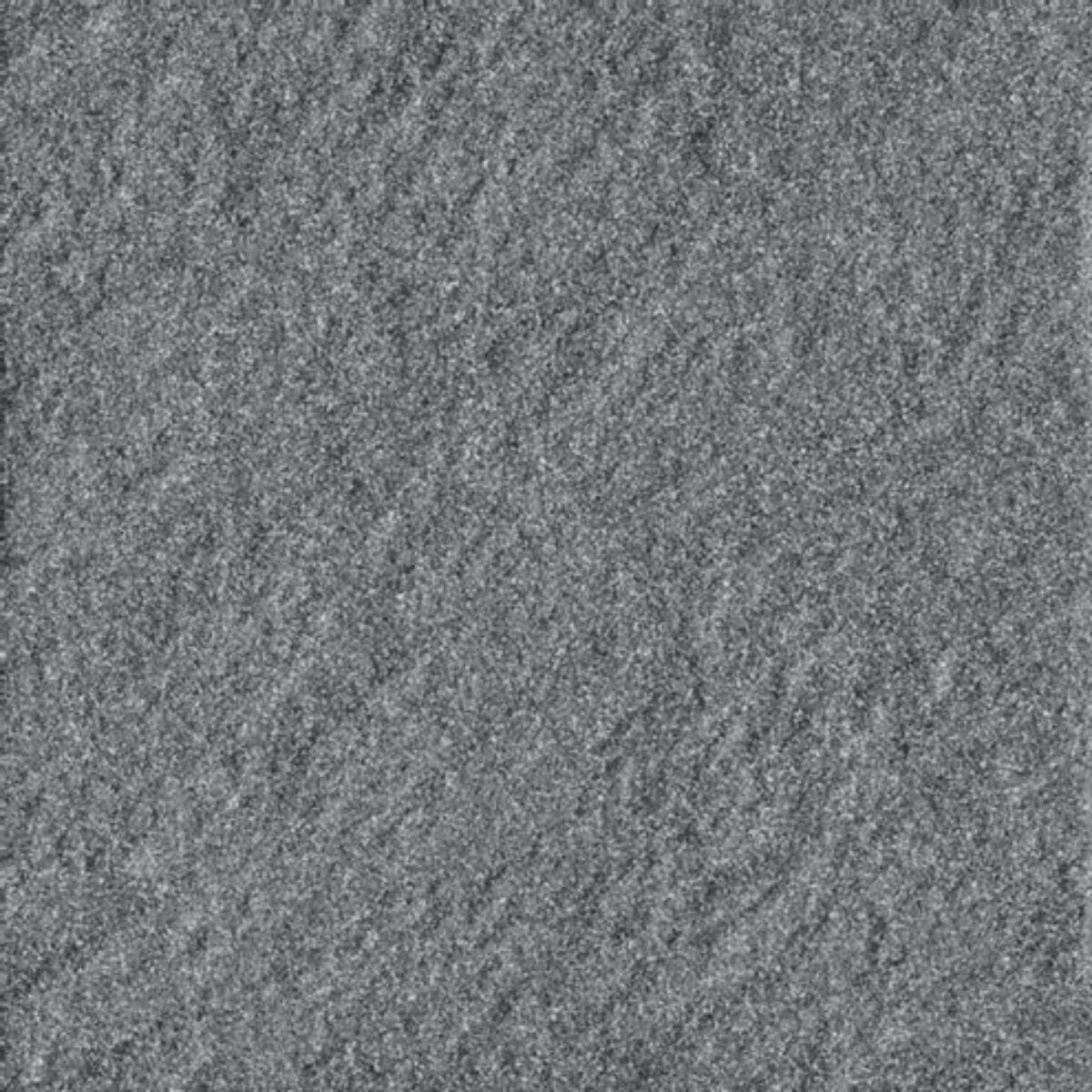 Lasselsberger TAURUS GRANIT ANTRACIT STRUCT. main image