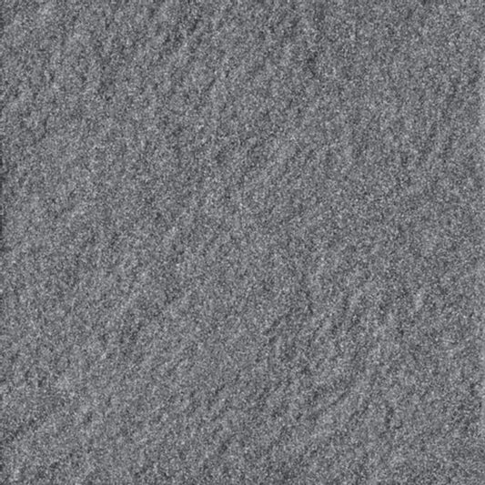 Lasselsberger TAURUS GRANIT ANTRACIT STRUCT. main image