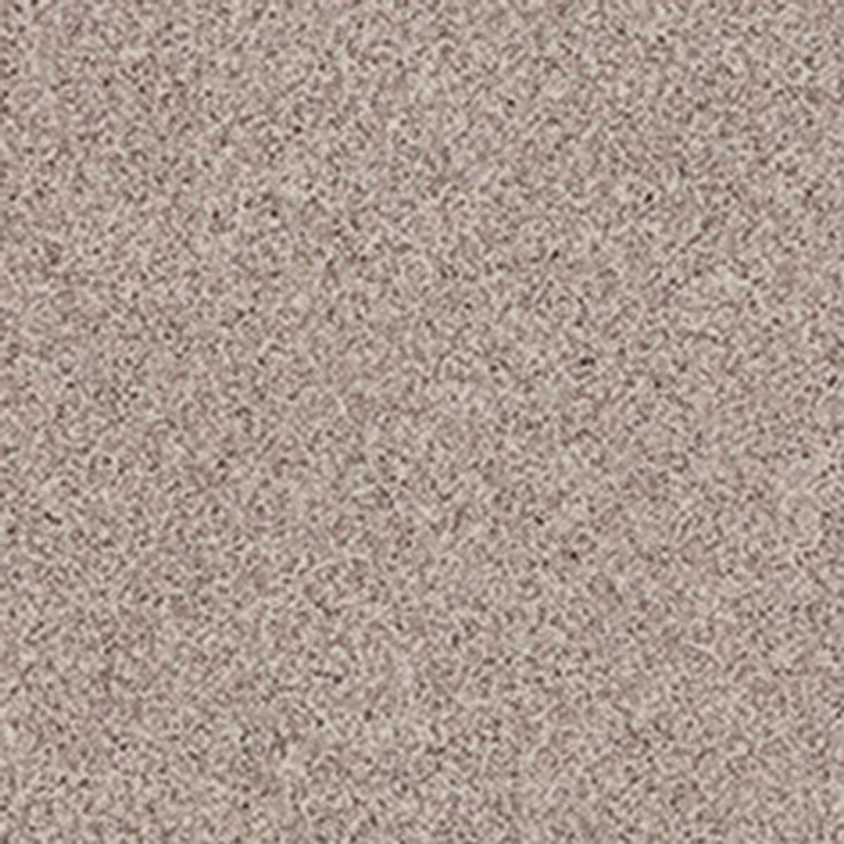 Lasselsberger TAURUS GRANIT CUBA STRUCT. main image